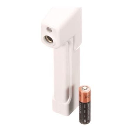 Allpoints Allpoints 621133 Infrared Thermometer*Duplicate For Comark Instruments 621133